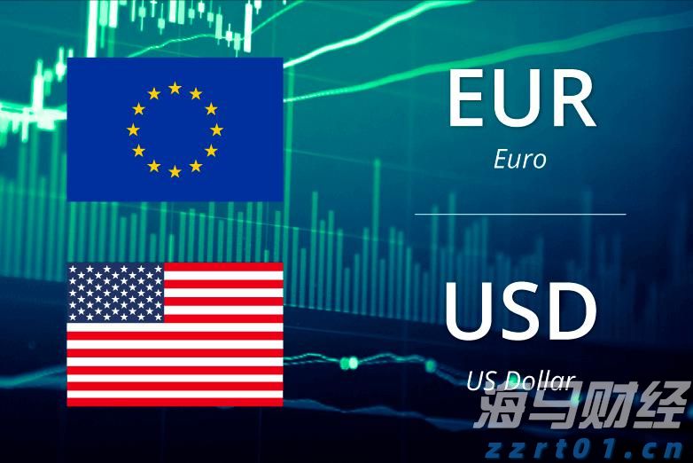 寄往美国的包裹量大降81%