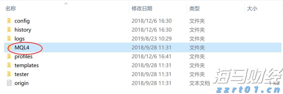 司法部：我国已逐步成为面向全球的国际商事仲裁优选地