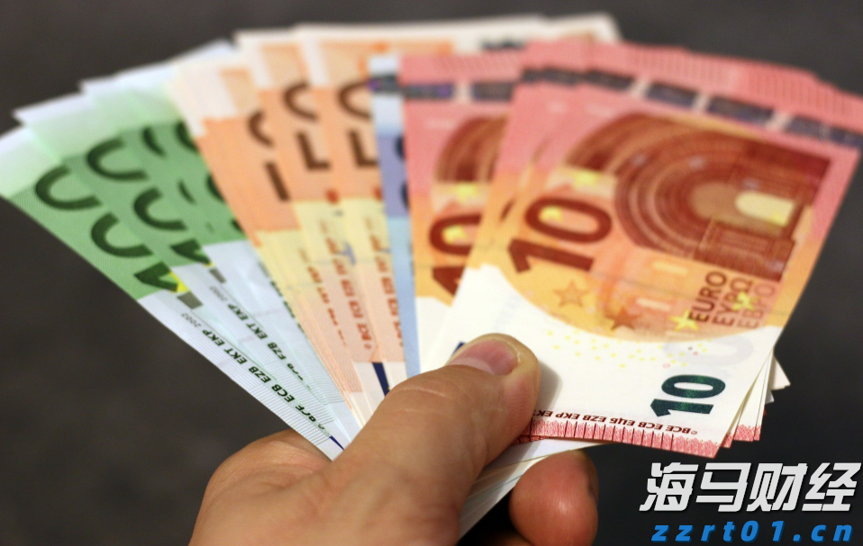 注意防御!珠海这些区暴雨+雷雨大风橙色预警信号生效