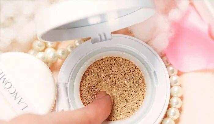 我市成功化解一起海外商标侵权纠纷案