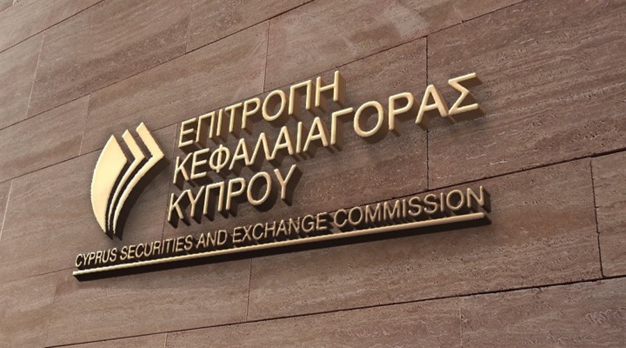 山东全力防控食品添加剂“两超”风险