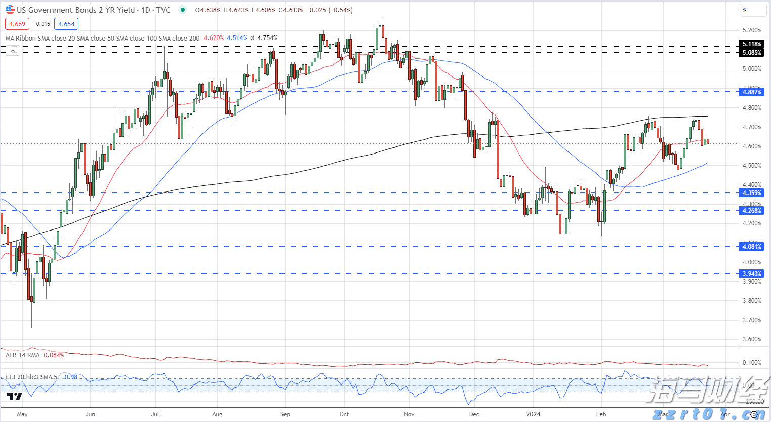 广西南宁市发挥窗口服务职能推进商标品牌建设
