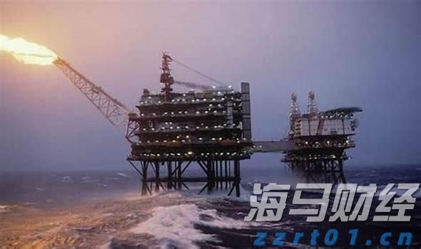 我市健儿在广西第十四届学生运动会斩获佳绩