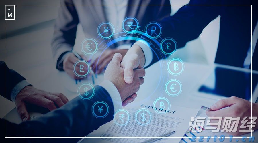 巴西糖减产预期上升 纽约原糖期货价格持续上涨