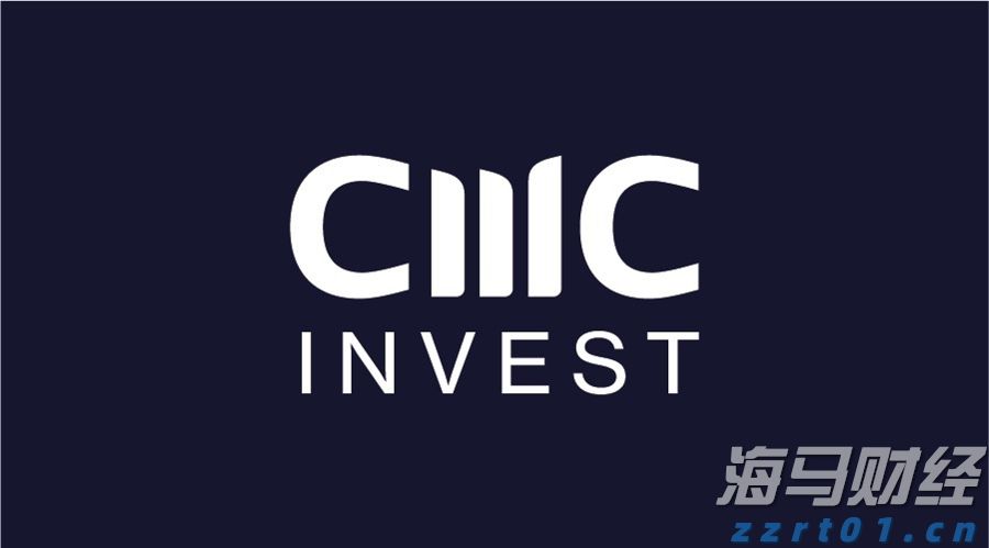 广东省水利厅水旱灾害防御领导小组将水利防汛Ⅳ级应急响应提升至Ⅲ级