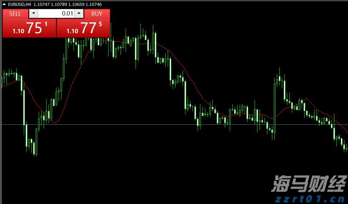 勿忘“九一八”！今天上午，梅州城区拉响防空警报