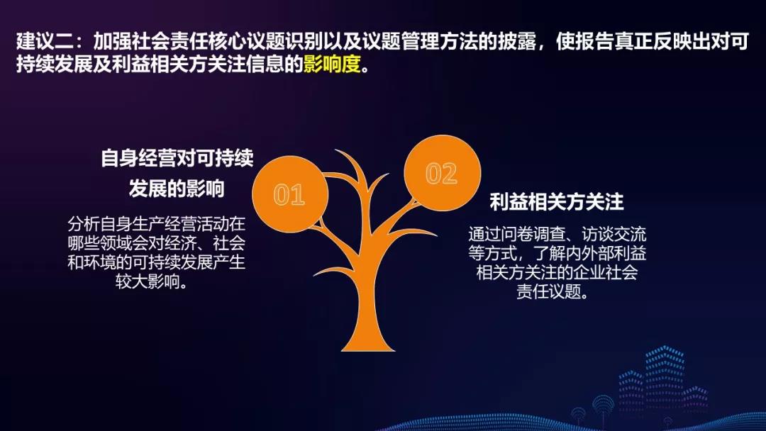 AI技术推广与万亿融资缺口:摩根士丹利描绘全球经济新图景