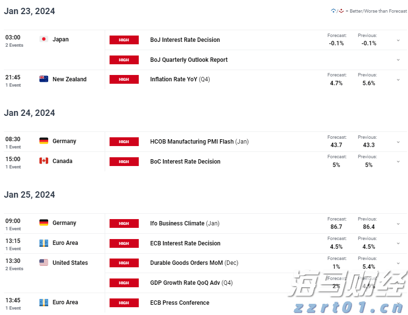 湖北坚决防范和查处假冒企业登记违法行为