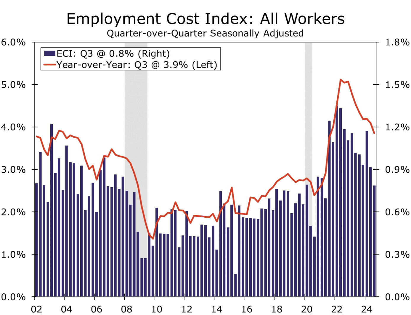 江苏省市场监管局组织开展全省电子计价秤市场秩序综合整治行动