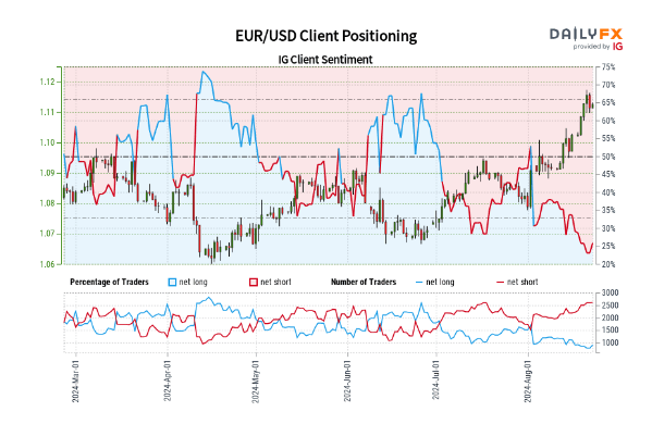 港珠澳大桥海关查获一起走私雪茄进境案