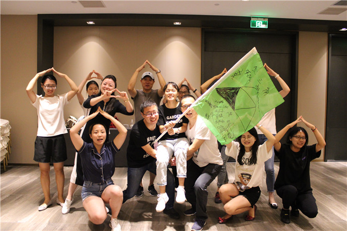 明日出伏！养生要点早知晓，助您安稳度金秋