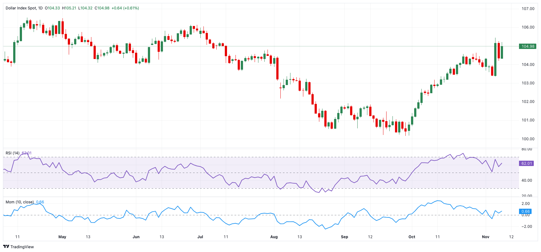 受台风影响，国铁广州局停运部分列车