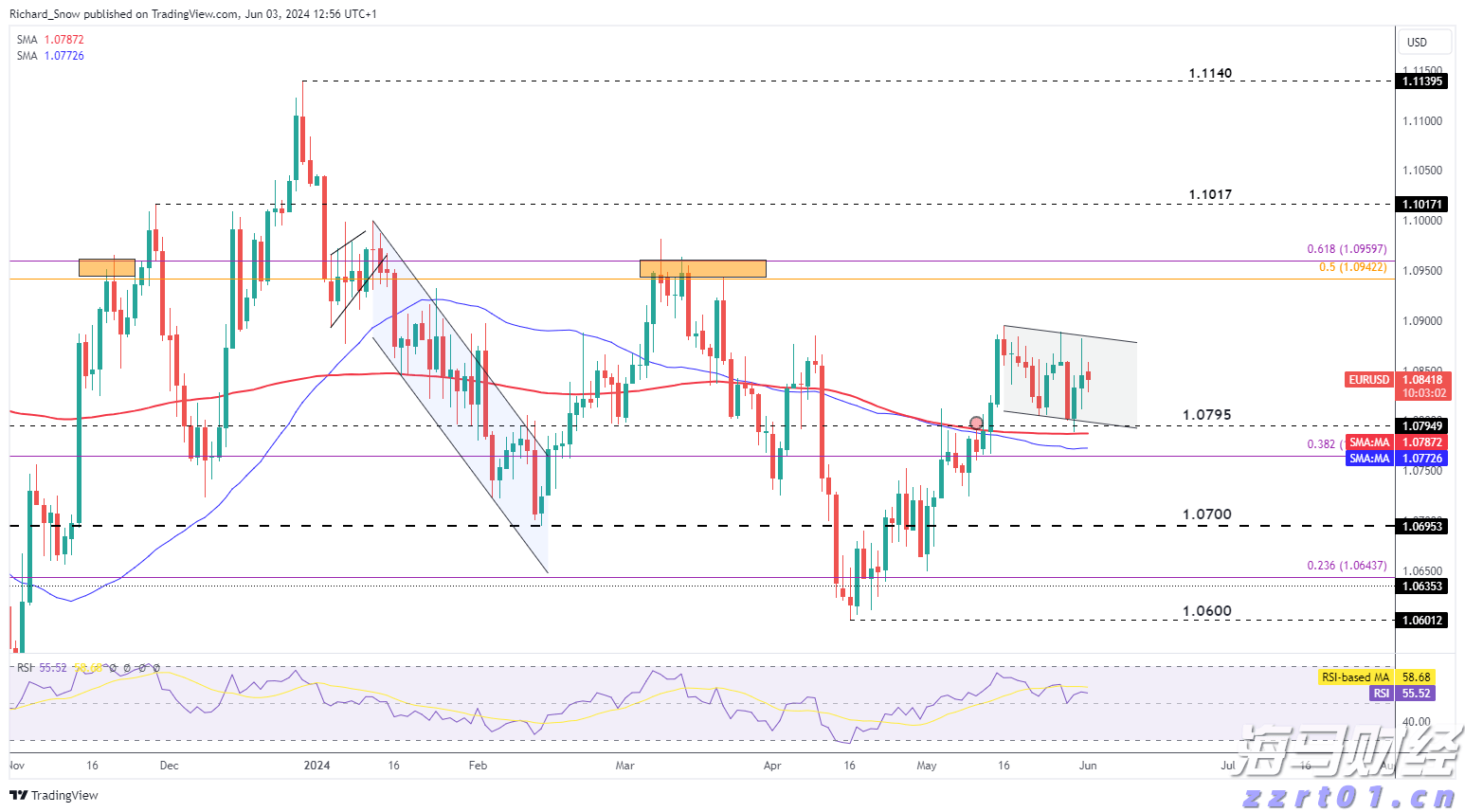 2025中国平安“妈妈的针线活”年度焕新计划在深启动