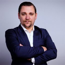 泰康人寿安徽分公司提醒您:理性投资,护航有方