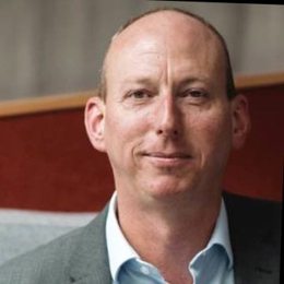 泰康医养融合,驱动HWP事业新引擎