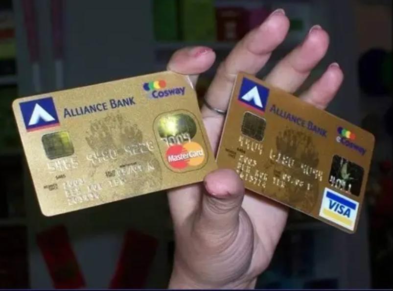 浦发银行合肥分行落地两笔全国首批科技创新债券助力民营企业融资与科技强国建设