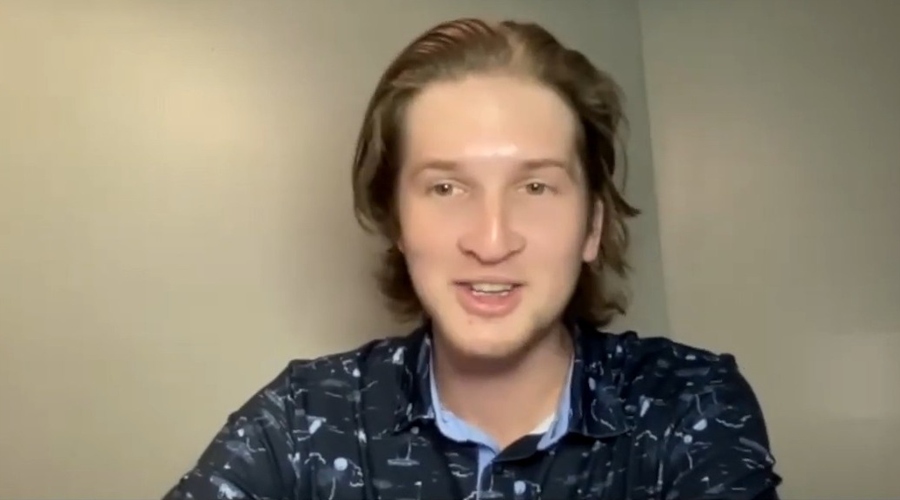 乐信(LX.US)发布2025年第二季度财报,营收达35.9亿元,利润连续5个季度增长,消费场景交易显著提升