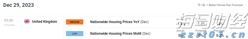 墨西哥宣布暂停对美包裹寄递服务