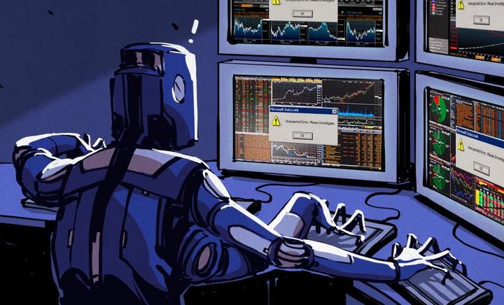 国家能源局:6月全国电力市场交易电量达到5020亿千瓦时 同比增长2.2%