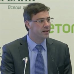 凝心聚力绘就“百千万工程”建设新画卷