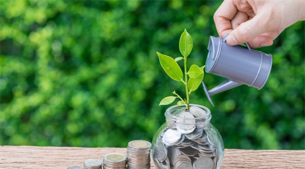 广东田径人才储备足 借力赛事吸引更多苗子加入省队