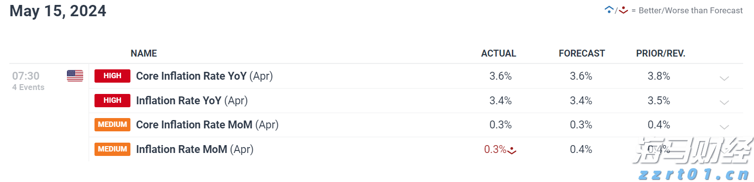 传统文化引领“新国潮”