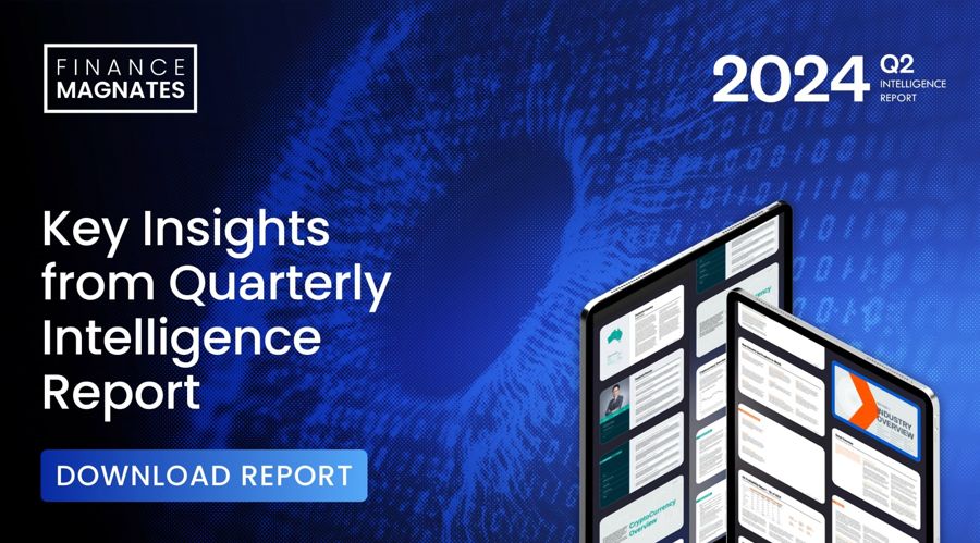 特朗普就美俄元首会晤表态