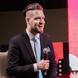 估值优势+盈利回升在即!美银:美股保险类股有望触底反弹