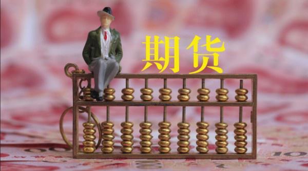 安徽省打出服务“组合拳”畅通融资堵点