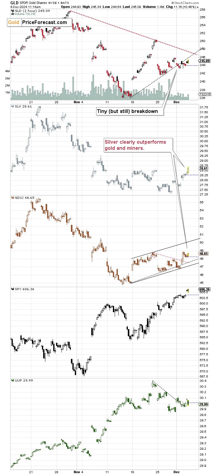 广东提醒!食用河粉、粿条等要特别提防它→