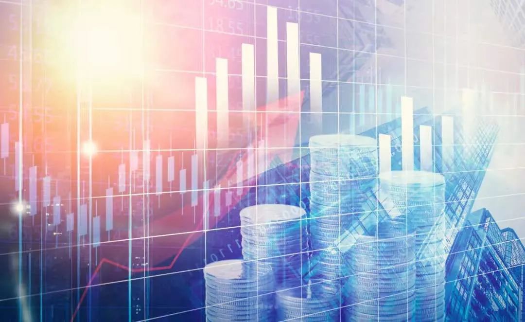 全市增强对党委(党组)落实“三重一大”事项集体决策制度监督实效工作推进会召开