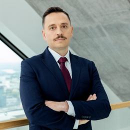 51家粤企上榜中国民企500强