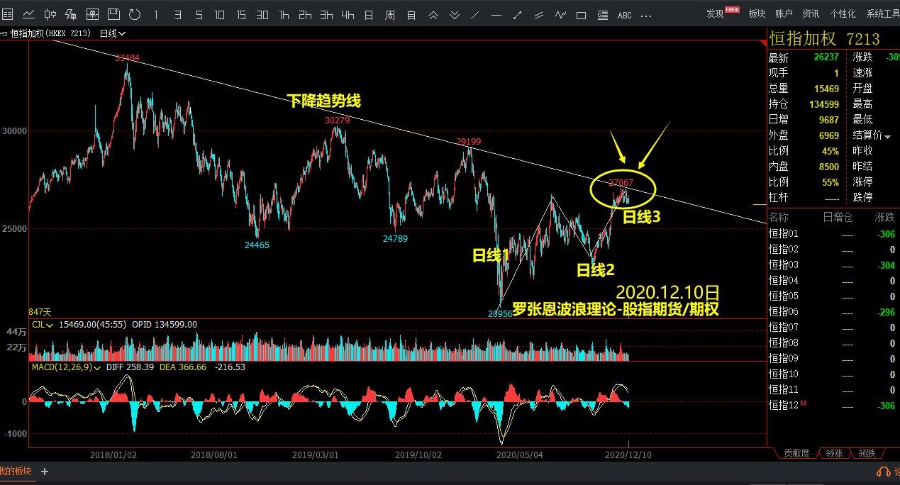 兴业银行信用卡深耕“消保土壤”,让民生幸福“枝繁叶茂”
