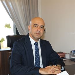 凉是凉了,但不是你要的秋凉!今晚至后天,梅州有大雨...