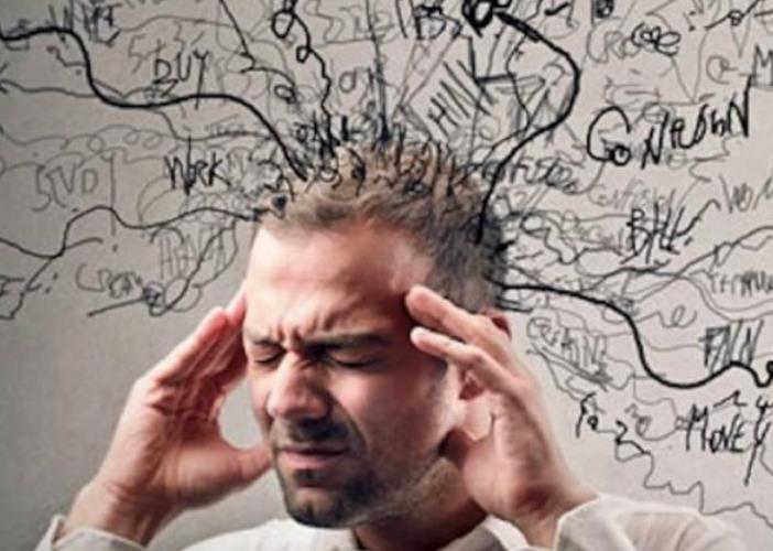 逼空行情再现？Paramount Skydance(PSKY.US)在两日内上涨48%，分析师表示“难以理解”