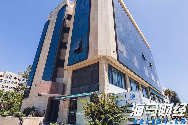 美股动态 | 富途控股(FUTU.US)上涨逾5% 与华夏基金香港达成Web3.0合作