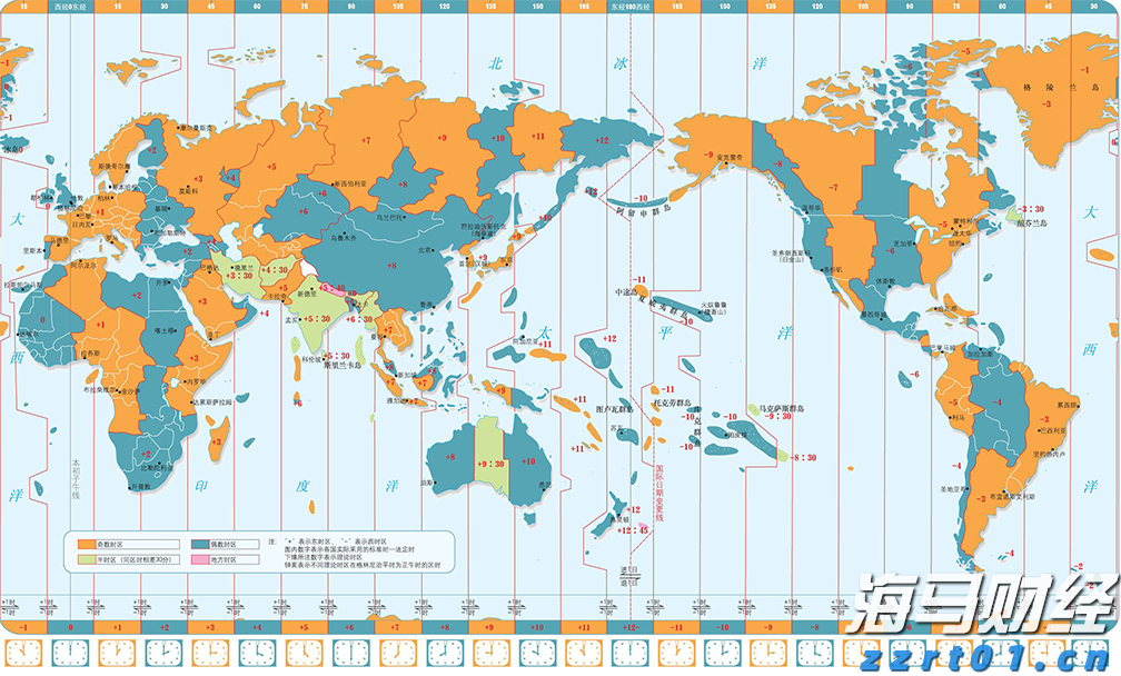 非法储存1吨柴油,广州白云一物流园物业被立案