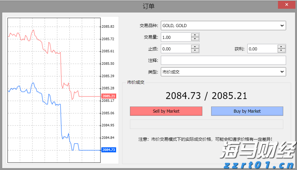 稳定币发行商Circle(CRCL.US)Q2营收增长53%超出预期,尽管出现“纸面”亏损仍吸引市场关注