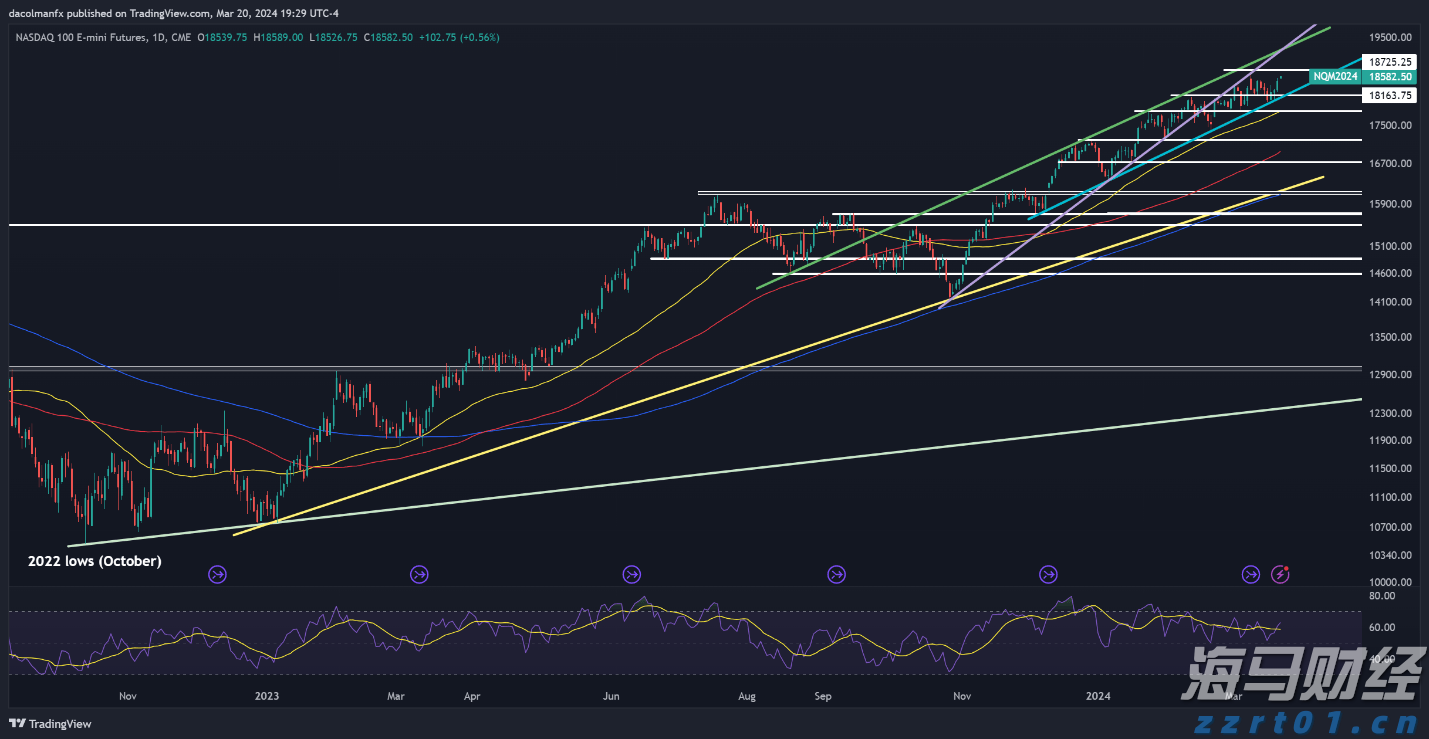 5月1日起我市实行优抚对象医疗补助“一站式”费用结算