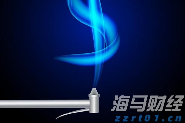 全区水旱灾害防御调度暨节约用水工作会议召开