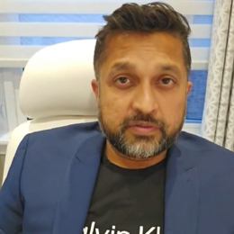 硕士、博士超千人，泰康HWP成为人才高地