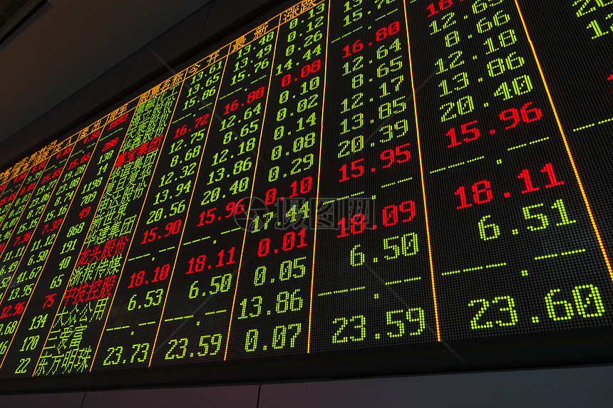 微电影《帅哥，你谁》上线：广东中烟助力乡村振兴的青春蜕变