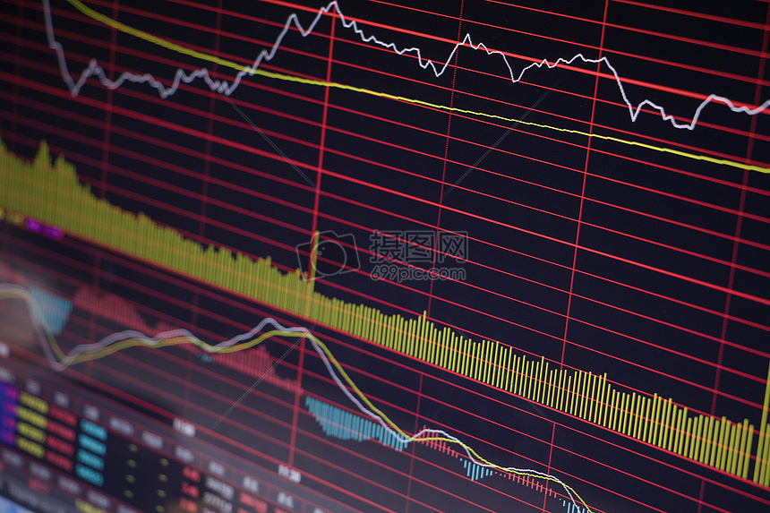 常抓不懈勇担当 攥指成拳保民生