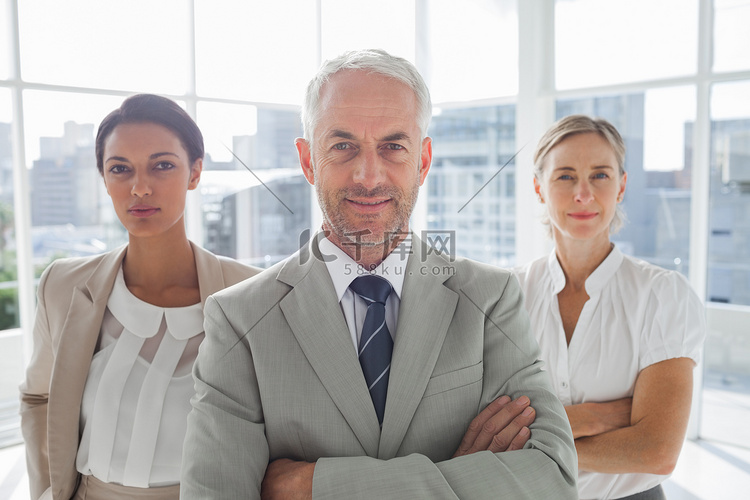 平安人寿安徽分公司以案说险:警惕“代理退保”骗局