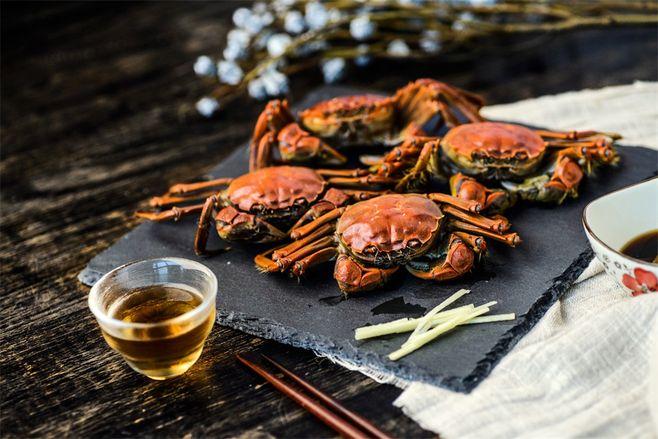 美股前瞻 | 三大股指期货普跌，美国7月CPI今晚公布