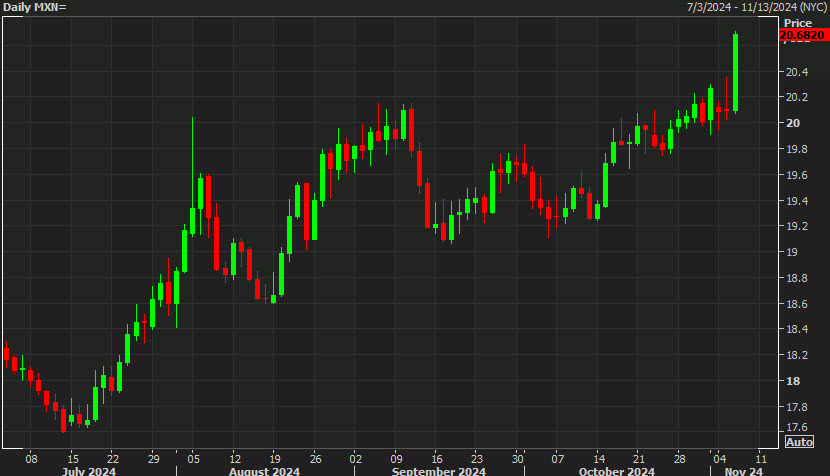 宣城绩溪:优化金融环境 赋能经济发展