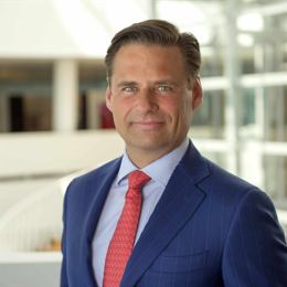 泰康人寿安徽分公司消费者权益保护典型案例