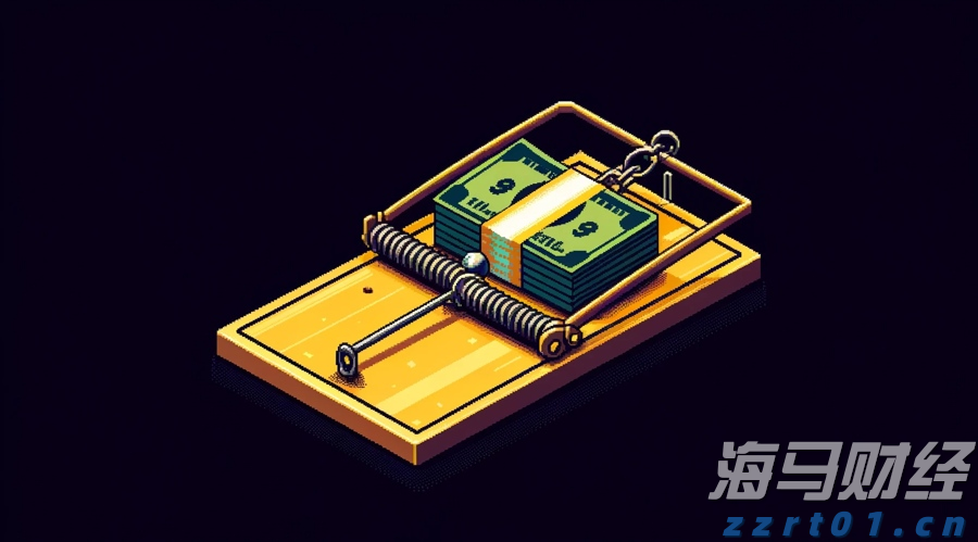 中科炼化统筹优化生产 全力“保供稳链”