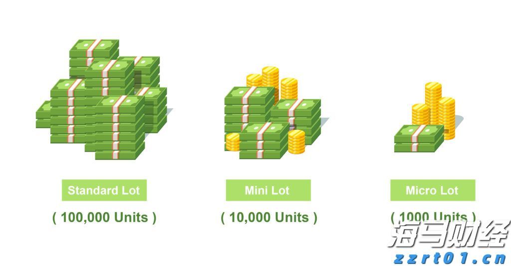 童心逐梦 快乐启航