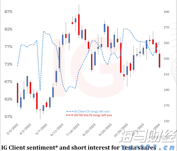 世界人形机器人运动会首金诞生,夺冠参赛者称机器人“老当益壮”
